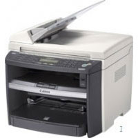 Canon MF4690PL (1827B026) Canon MF4690PL (1827B026)